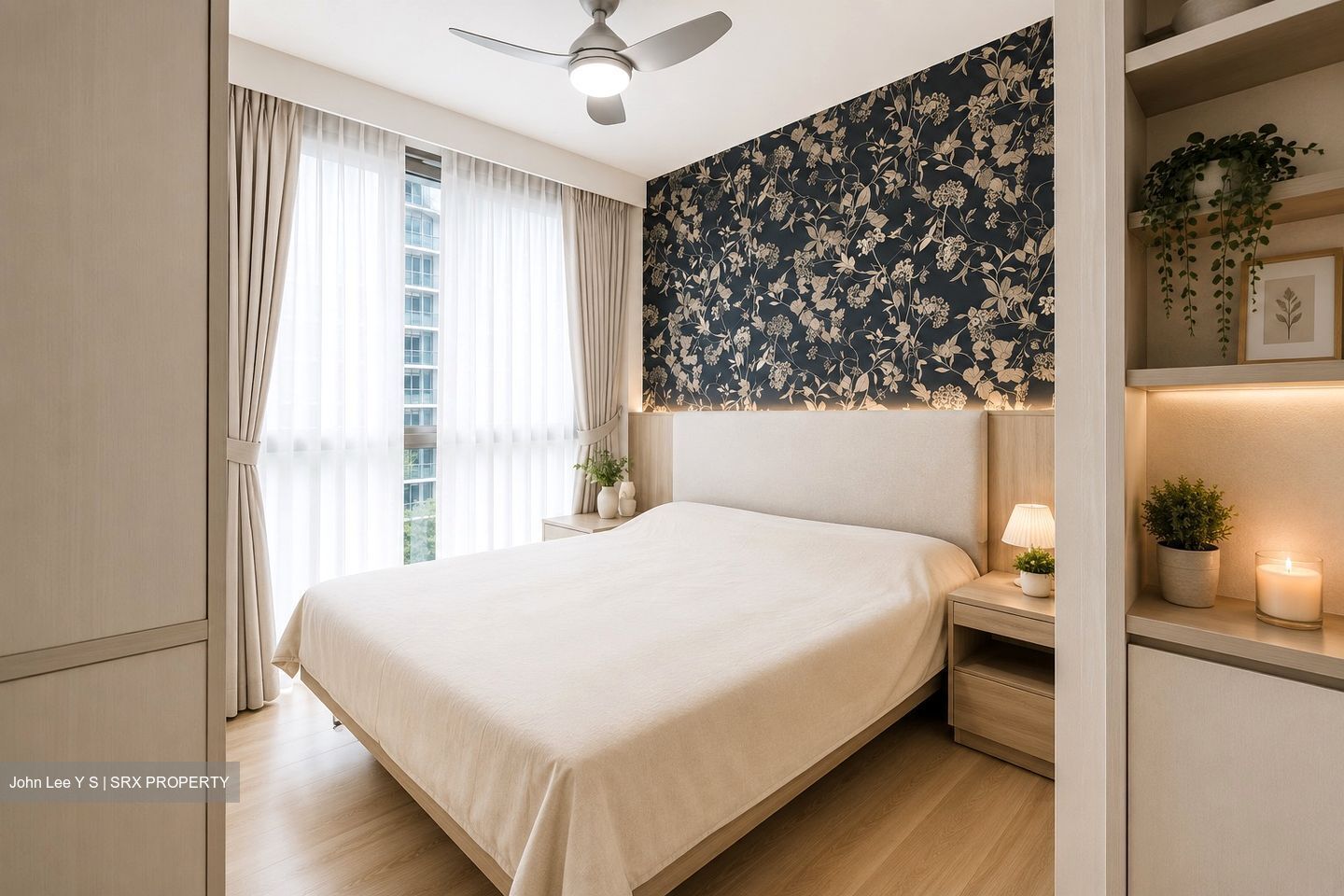 Sol Acres (D23), Condominium #573498031